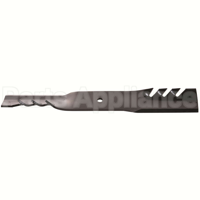 96-329 Oregon Bladegrasshoppergator  G3 1