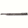 96-341 Oregon Bladescaggator  G3 24-1/2In