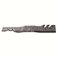 96-343 Oregon Bladegrasshoppergator  G3 1