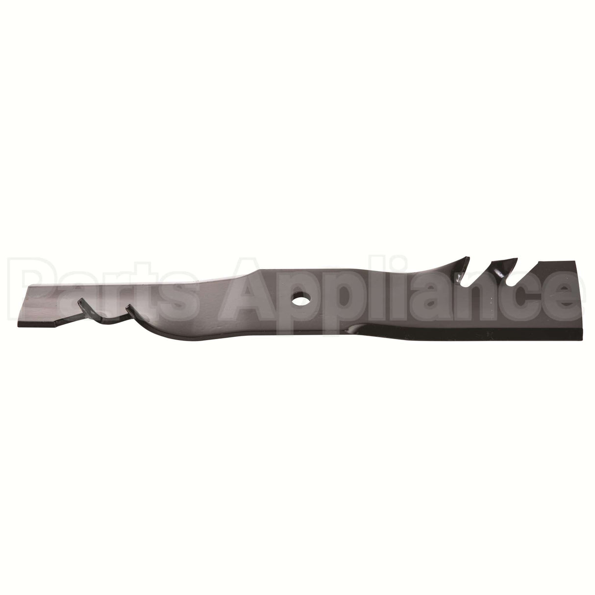 96-343 Oregon Bladegrasshoppergator  G3 1