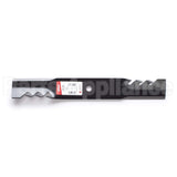 96-344 Oregon Bladescaggator  G3 18In