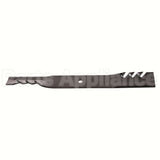 96-347 Oregon Bladescaggator  G3 21In
