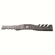 96-354 Oregon Bladejohn Deeregator  G3   1