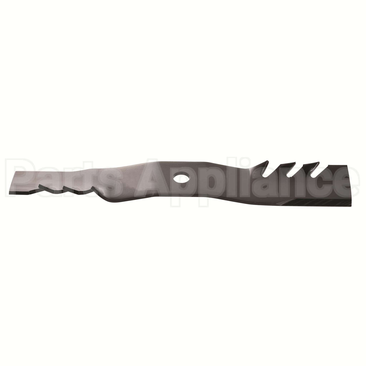 96-354 Oregon Bladejohn Deeregator  G3   1
