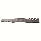 96-354 Oregon Bladejohn Deeregator  G3   1