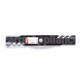 96-354 Oregon Bladejohn Deeregator  G3   1