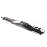 96-354 Oregon Bladejohn Deeregator  G3   1