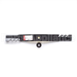 96-362 Oregon Bladetorogator  G3 21-9/16I