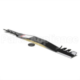 96-362 Oregon Bladetorogator  G3 21-9/16I