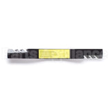 96-362 Oregon Bladetorogator  G3 21-9/16I
