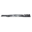 96-370 Oregon Bladeaypgator  G3 22-7/8In
