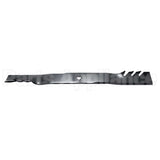 96-370 Oregon Bladeaypgator  G3 22-7/8In