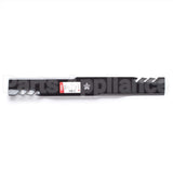 96-370 Oregon Bladeaypgator  G3 22-7/8In