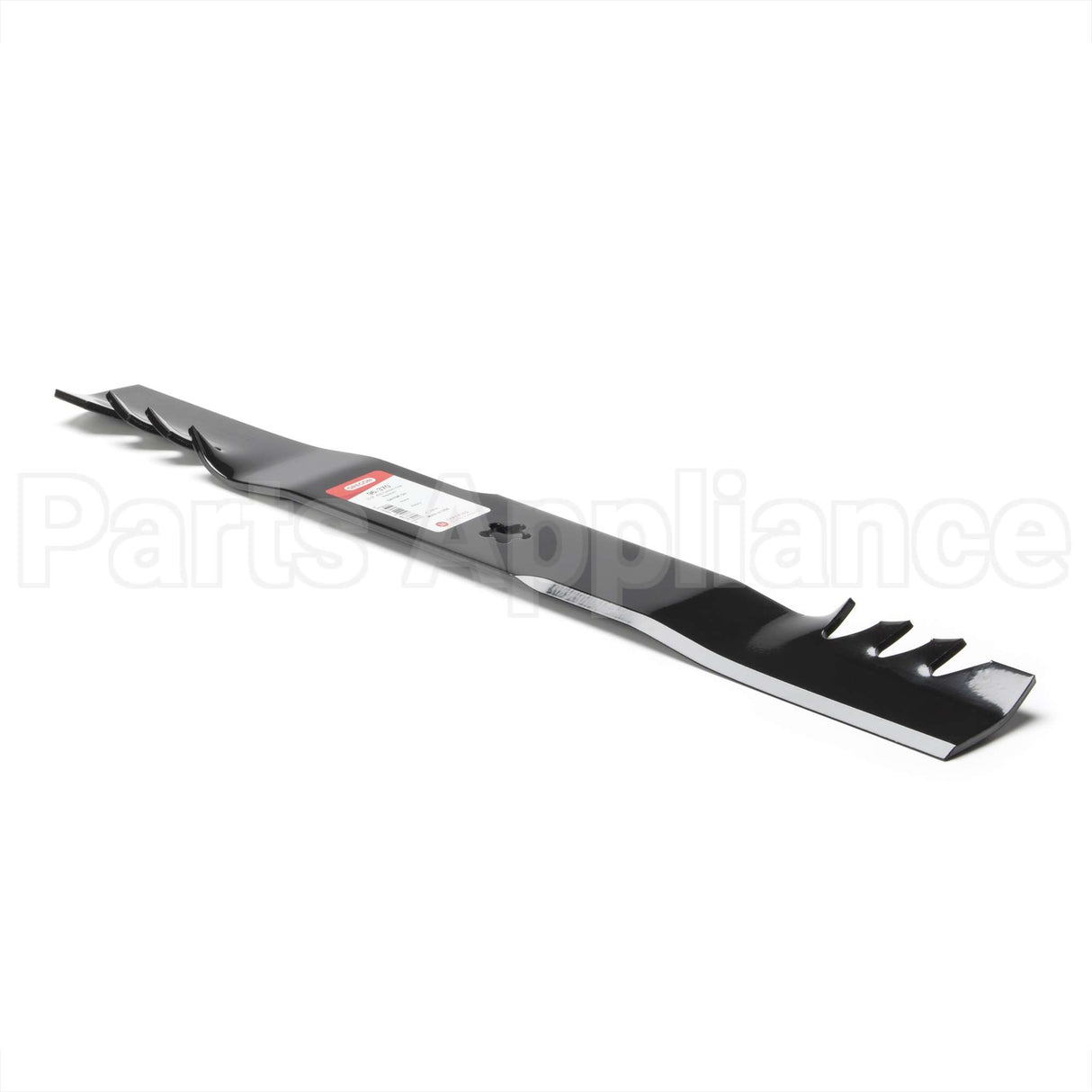 96-370 Oregon Bladeaypgator  G3 22-7/8In