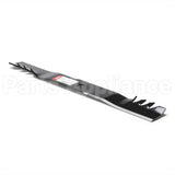 96-370 Oregon Bladeaypgator  G3 22-7/8In