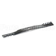 96-372 Oregon Bladekubotagator  G3 24-9/1