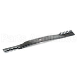 96-372 Oregon Bladekubotagator  G3 24-9/1