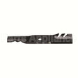 96-374 Oregon Bladetorogator  G3 14In