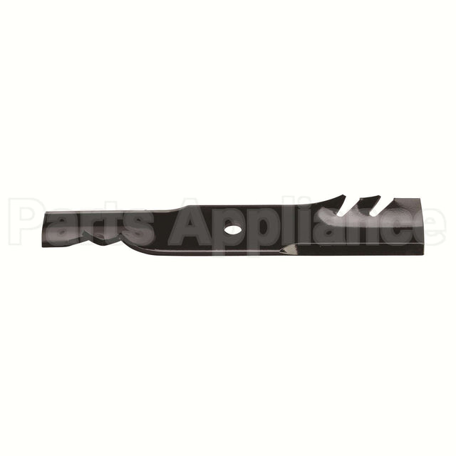 96-374 Oregon Bladetorogator  G3 14In