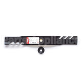 96-382 Oregon Bladetorogator  G3 17-1/2In