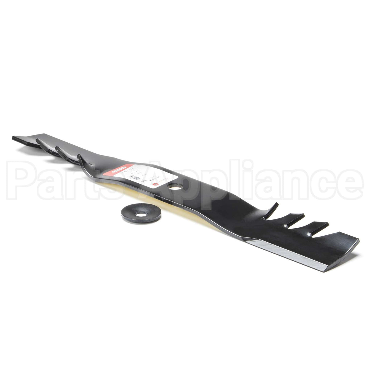 96-382 Oregon Bladetorogator  G3 17-1/2In