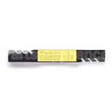 96-382 Oregon Bladetorogator  G3 17-1/2In
