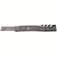 96-395 Oregon Bladetorogator  G3 18In