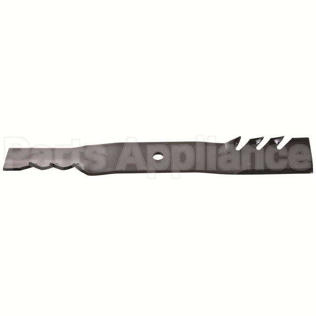 96-395 Oregon Bladetorogator  G3 18In