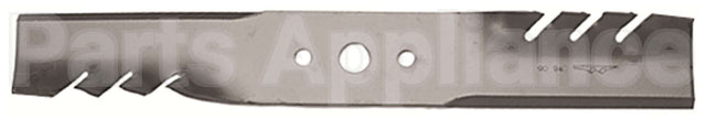 96-397 Oregon Blade Simplicity Gator G3 1
