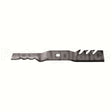96-401 Oregon Bladecub Cadetgator  G3 23-