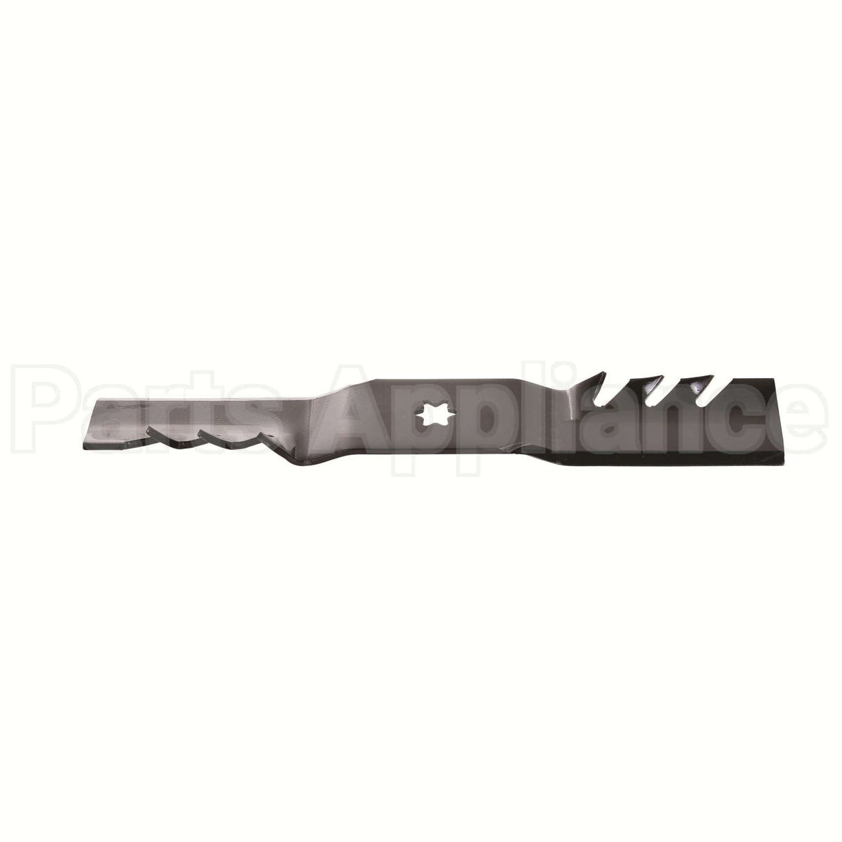 96-401 Oregon Bladecub Cadetgator  G3 23-