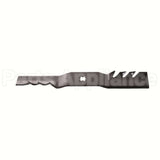 96-401 Oregon Bladecub Cadetgator  G3 23-