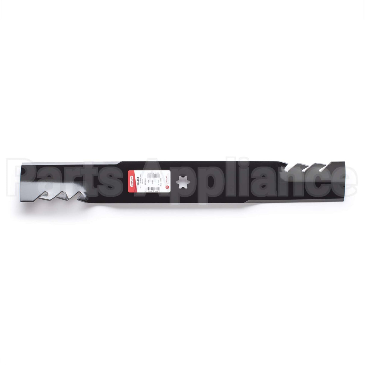 96-401 Oregon Bladecub Cadetgator  G3 23-