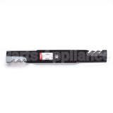 96-401 Oregon Bladecub Cadetgator  G3 23-