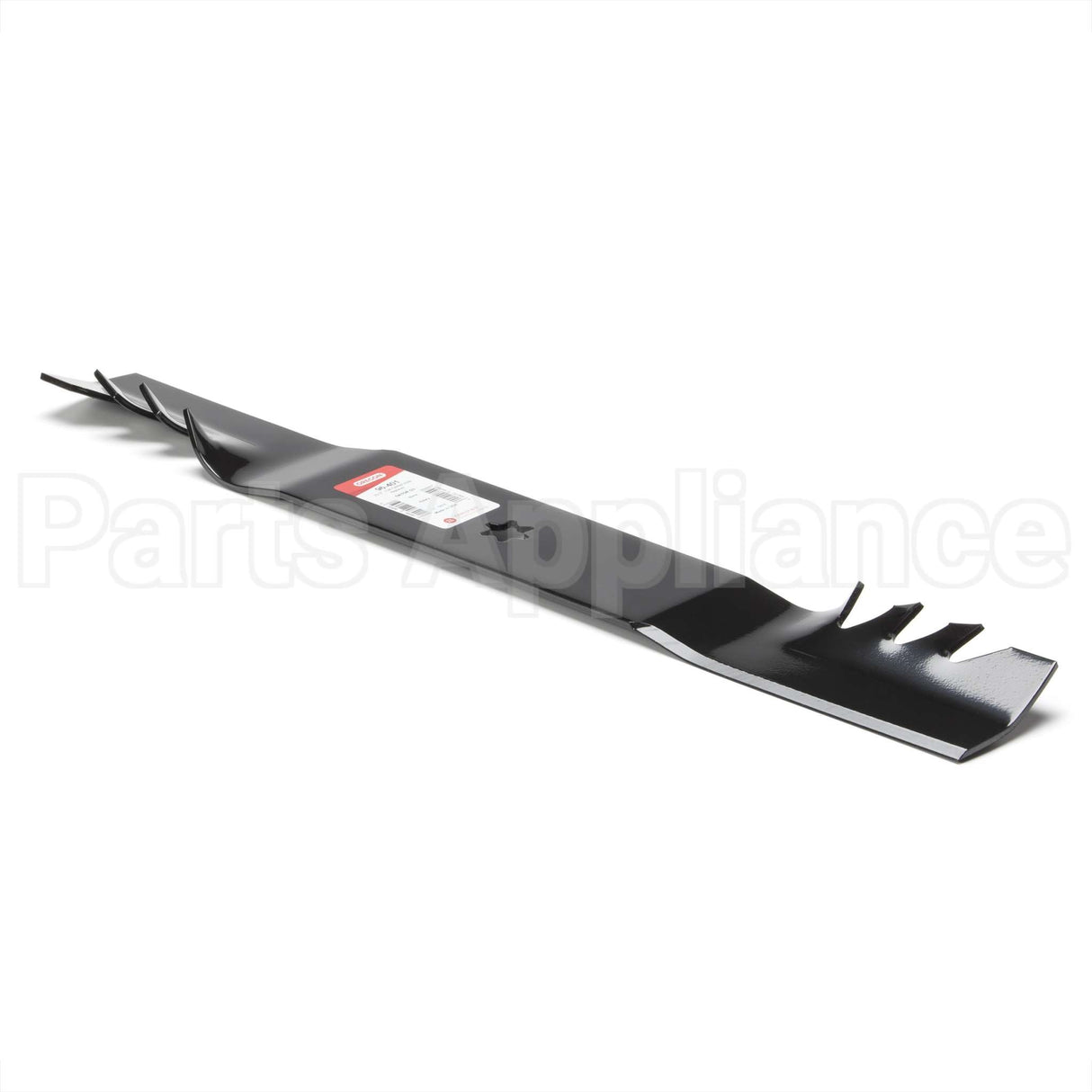96-401 Oregon Bladecub Cadetgator  G3 23-