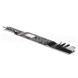 96-401 Oregon Bladecub Cadetgator  G3 23-