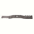 96-605 Oregon Bladecaronigator  G3 20-1/4