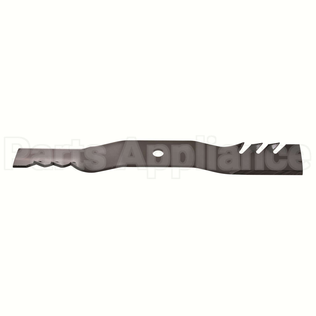 96-605 Oregon Bladecaronigator  G3 20-1/4