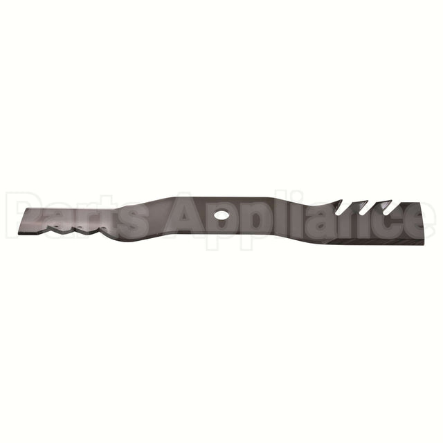 96-605 Oregon Bladecaronigator  G3 20-1/4
