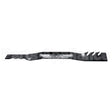 96-607 Oregon Bladetorogator  G3 21-11/16
