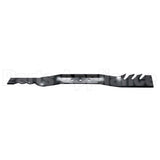96-607 Oregon Bladetorogator  G3 21-11/16