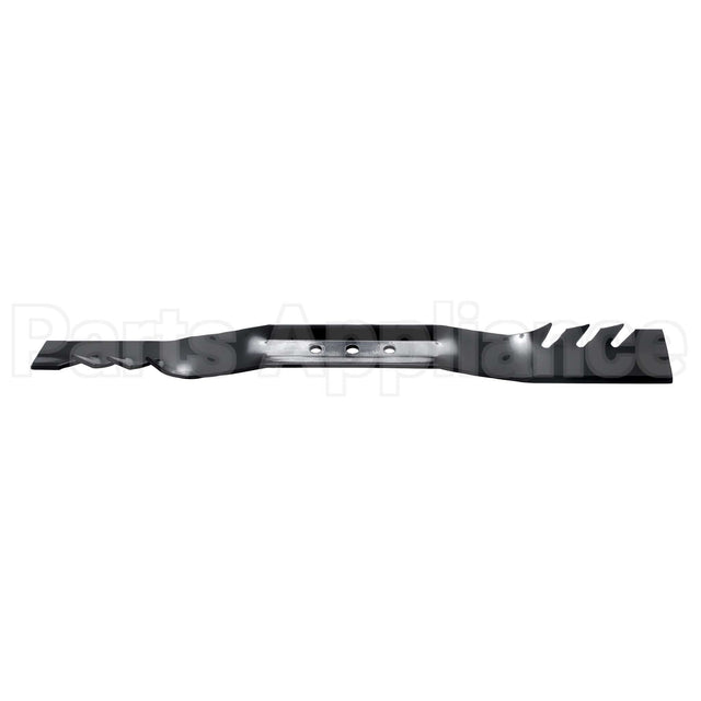 96-607 Oregon Bladetorogator  G3 21-11/16