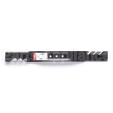 96-607 Oregon Bladetorogator  G3 21-11/16