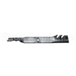 96-615 Oregon Bladeaypgator  G3 16-11/16I