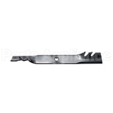 96-615 Oregon Bladeaypgator  G3 16-11/16I