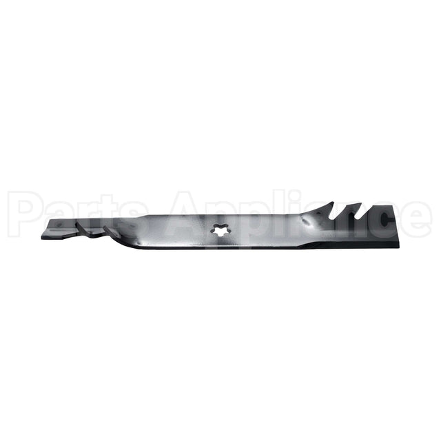 96-615 Oregon Bladeaypgator  G3 16-11/16I