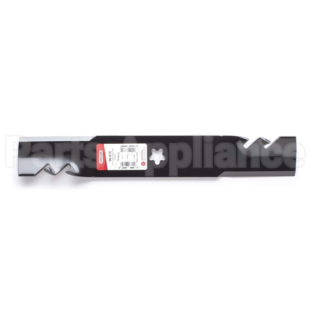 96-615 Oregon Bladeaypgator  G3 16-11/16I