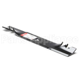 96-615 Oregon Bladeaypgator  G3 16-11/16I