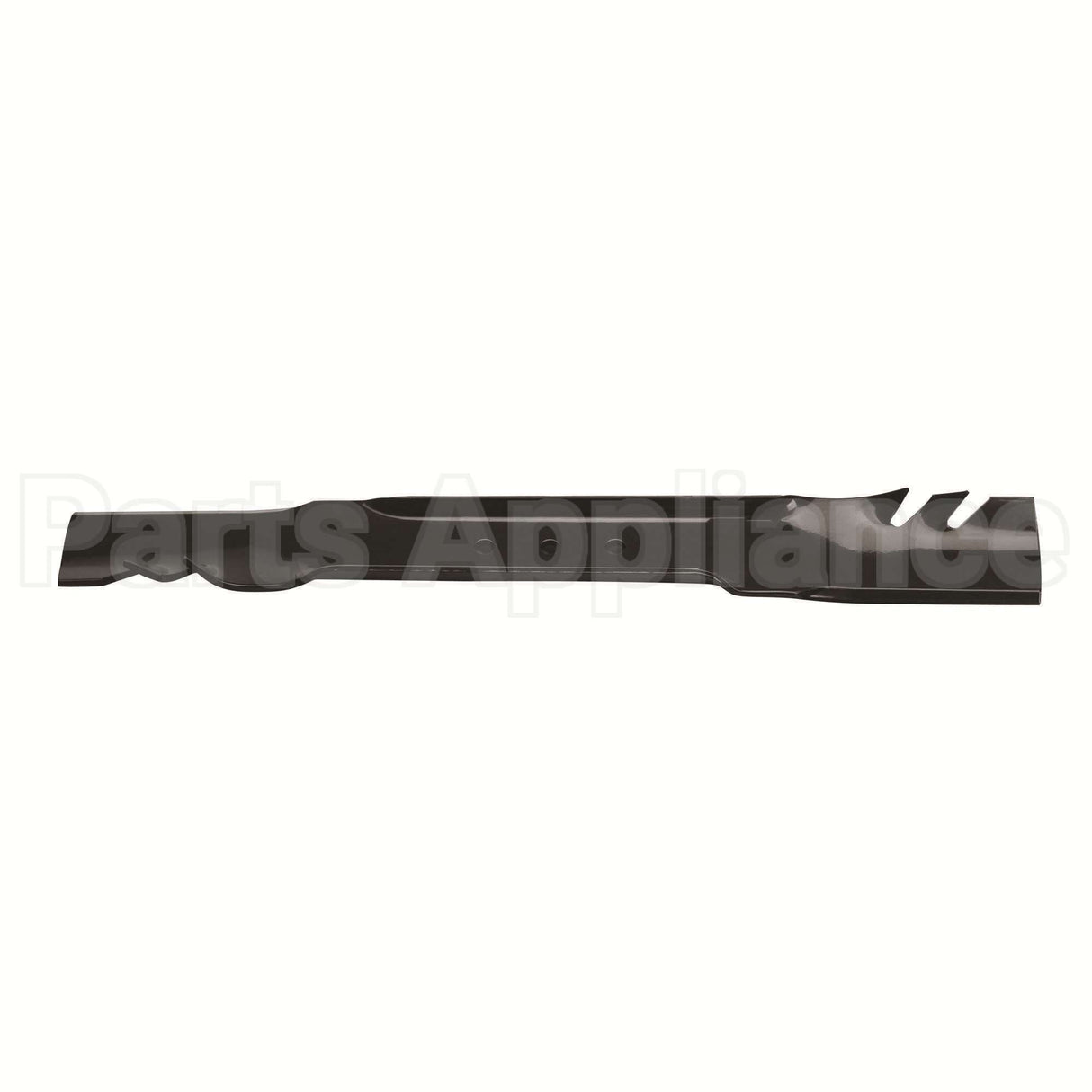 96-620 Oregon Bladesnappergator  G3 20-11