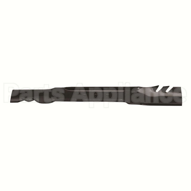 96-620 Oregon Bladesnappergator  G3 20-11